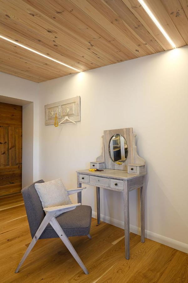Lublin Residence Apartamenty Z Klimatem, Ogrod, Parking Exterior photo